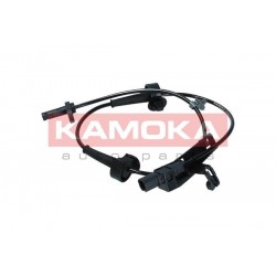 Érzékelő, kerékfordulatszám ELSŐ JOBB HONDA CIVIC VIII 06- 57450SMGE01