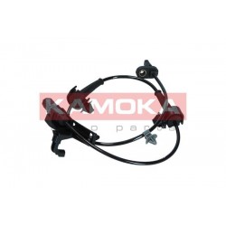 Érzékelő, kerékfordulatszám ELSŐ JOBB HONDA CIVIC VIII 06- 57450SMGE01