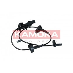 Érzékelő, kerékfordulatszám ELSŐ JOBB HONDA CIVIC VIII 06- 57450SMGE01