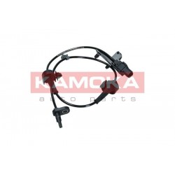 Érzékelő, kerékfordulatszám ELSŐ JOBB HONDA CIVIC VIII 06- 57450SMGE01