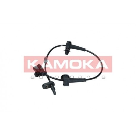 Érzékelő, kerékfordulatszám HÁTSÓ BAL HONDA CIVIC VIII 06- 57475SMGE02