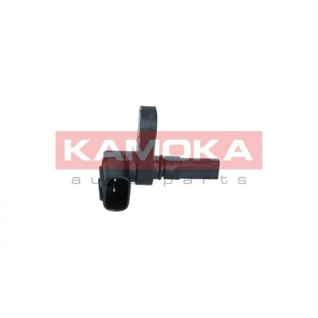 Érzékelő, kerékfordulatszám ELSŐ/HÁTSÓ BAL TOYOTA LAND CRUISER 08- 8954360050