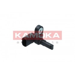 Érzékelő, kerékfordulatszám ELSŐ/HÁTSÓ BAL TOYOTA LAND CRUISER 08- 8954360050