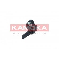 Érzékelő, kerékfordulatszám ELSŐ/HÁTSÓ BAL TOYOTA LAND CRUISER 08- 8954360050