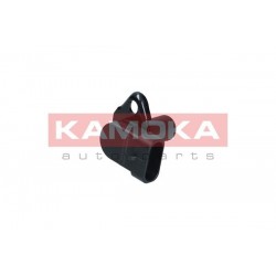 Érzékelő, vezérműtengely pozíció HYUNDAI GRANDER 393183C100