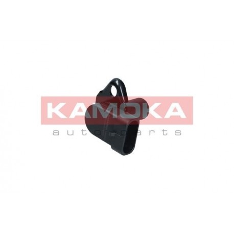 Érzékelő, vezérműtengely pozíció HYUNDAI GRANDER 393183C100