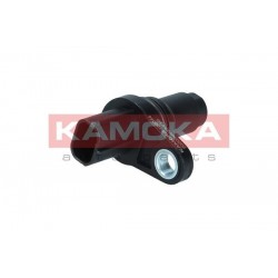 Érzékelő, vezérműtengely pozíció DAIHATSU CHARADE 9091905060