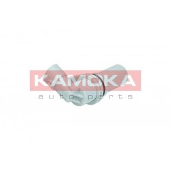 Impulzus adó, főtengely ALFA 147 02- 46798345