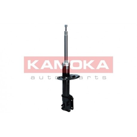 Lengéscsillapító ELSŐ FIAT PUNTO 99-12 46749446