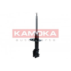 Lengéscsillapító ELSŐ FIAT PUNTO 99-12 46749446