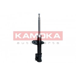 Lengéscsillapító ELSŐ FIAT PUNTO 99-12 46749446