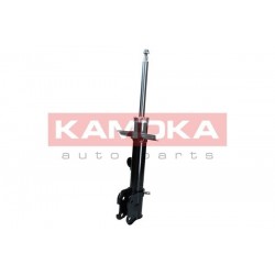 Lengéscsillapító ELSŐ JOBB KIA SORENTO II 09- 546601U300