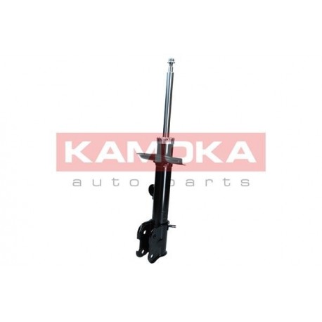 Lengéscsillapító ELSŐ JOBB KIA SORENTO II 09- 546601U300