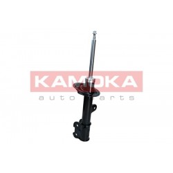 Lengéscsillapító ELSŐ JOBB KIA SORENTO II 09- 546601U300