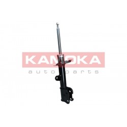 Lengéscsillapító ELSŐ JOBB KIA SORENTO II 09- 546601U300