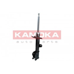 Lengéscsillapító ELSŐ BAL KIA SORENTO II 09- 546501U300