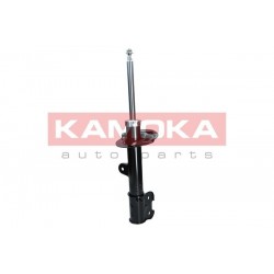 Lengéscsillapító ELSŐ BAL KIA SORENTO II 09- 546501U300