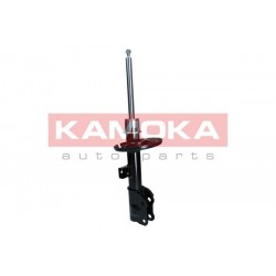 Lengéscsillapító ELSŐ JOBB MAZDA CX-5 11- 17 KD4534700A