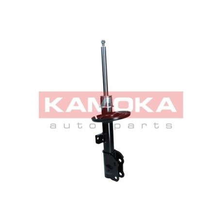 Lengéscsillapító ELSŐ JOBB MAZDA CX-5 11- 17 KD4534700A