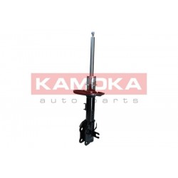 Lengéscsillapító ELSŐ JOBB MAZDA CX-5 11- 17 KD4534700A