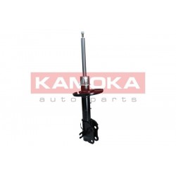 Lengéscsillapító ELSŐ BAL MAZDA CX-5 11- 17 KD4534900A