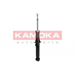 Lengéscsillapító ELSŐ JOBB KIA SORENTO I 06- 546403E100