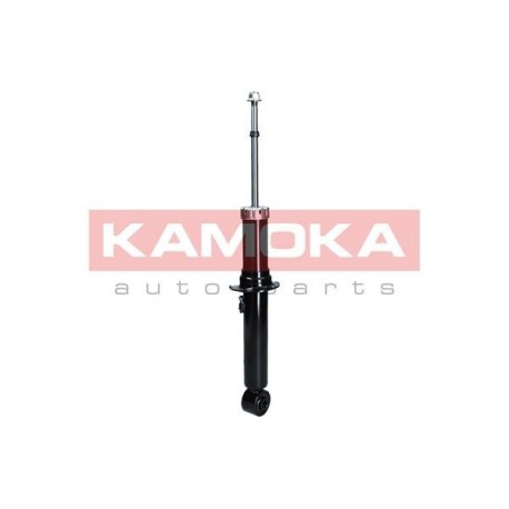 Lengéscsillapító ELSŐ JOBB KIA SORENTO I 06- 546403E100