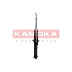 Lengéscsillapító ELSŐ JOBB KIA SORENTO I 06- 546403E100