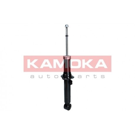 Lengéscsillapító ELSŐ BAL KIA SORENTO I 06- 546303E100