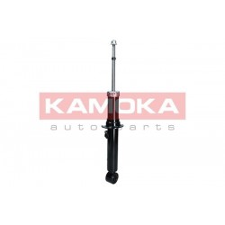 Lengéscsillapító ELSŐ BAL KIA SORENTO I 06- 546303E100