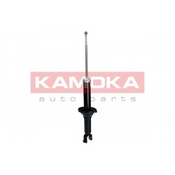 Lengéscsillapító HÁTSÓ HONDA ACCORD IV/V/VI 90-98, ROVER 26620S37000