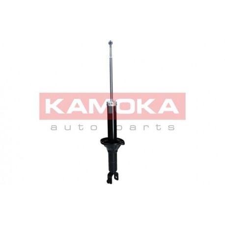 Lengéscsillapító HÁTSÓ HONDA ACCORD IV/V/VI 90-98, ROVER 26620S37000