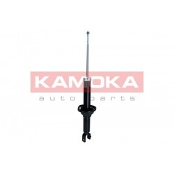 Lengéscsillapító HÁTSÓ HONDA ACCORD IV/V/VI 90-98, ROVER 26620S37000