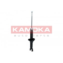 Lengéscsillapító HÁTSÓ HONDA ACCORD IV/V/VI 90-98, ROVER 26620S37000