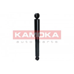 Lengéscsillapító HÁTSÓ NISSAN PIXO 09-, SUZUKI ALTO 41800M68K00