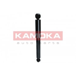 Lengéscsillapító HÁTSÓ NISSAN PIXO 09-, SUZUKI ALTO 41800M68K00