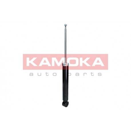 Lengéscsillapító HÁTSÓ VW EOS 07-15 1Q0513029A