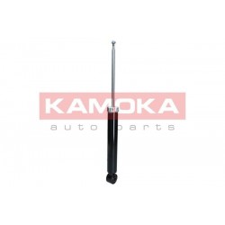 Lengéscsillapító HÁTSÓ VW EOS 07-15 1Q0513029A