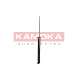 Lengéscsillapító HÁTSÓ FIAT 500L 12- 51883545