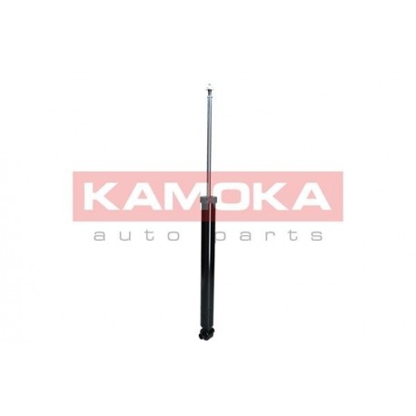 Lengéscsillapító HÁTSÓ FIAT 500L 12- 51883545