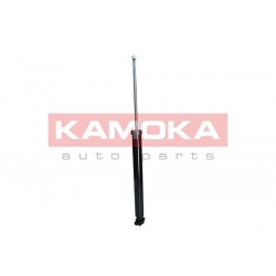 Lengéscsillapító HÁTSÓ FIAT 500L 12- 51883545