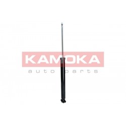 Lengéscsillapító HÁTSÓ FIAT 500L 12- 51883545