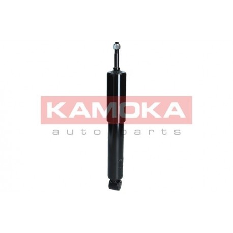 Lengéscsillapító ELSŐ HYUNDAI TERRACAN 01-06 54310H1150