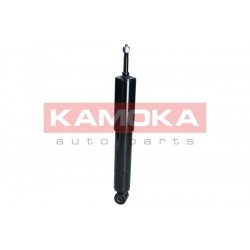 Lengéscsillapító ELSŐ HYUNDAI TERRACAN 01-06 54310H1150