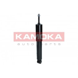 Lengéscsillapító ELSŐ HYUNDAI TERRACAN 01-06 54310H1150