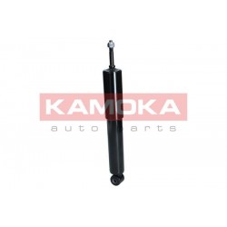 Lengéscsillapító ELSŐ HYUNDAI TERRACAN 01-06 54310H1150