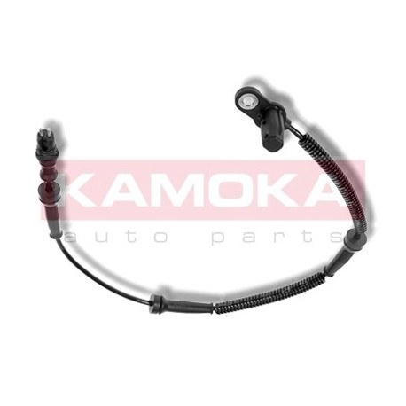 Érzékelő, kerékfordulatszám ELSŐ RENAULT MASTERII/III 00- 8200252007