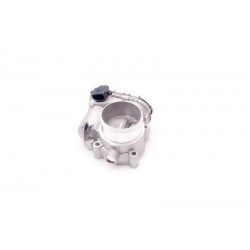 Fojtószelep ház CITROEN JUMPER FORD TRANSIT TOURNEO PEUGEOT BOXER 2.2 DIESEL BK2Q9E926AC