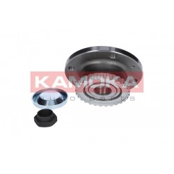 Kerékagy CITROEN XSARA 97-05 HÁTSÓ +ABS 374838