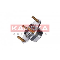 Kerékagy HYUNDAI ACCENT 94-00 ELSŐ -ABS 5271029460